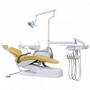 Стоматологическое оборудование AJAX AJ 10