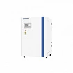 CO2-инкубатор BJPX-C100M