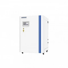 CO2-инкубатор BJPX-C100M