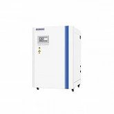 CO2-инкубатор BJPX-C100M