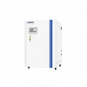 CO2-инкубатор BJPX-C100M