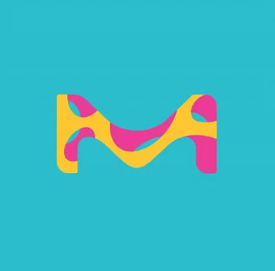 BP628 Клопростенол натрия, эталонный стандарт Британской фармакопеи (BP), 50 мг