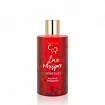 Гель для душа love whisper 3361 golden rose:uz:Dush jeli sevgi whisper 3361 oltin atirgul