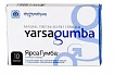 Капсулы ЯрсаГумба Yarsagumba для мужчин:uz:Erkaklar uchun YarsaGumba Yarsagumba kapsulalari