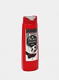 Гель для душа Old Spice Strong Slugger, 250мл