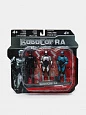 Робот RoboCop