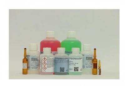 Цветная бура/гидроксид натрия pH 10,00 при 20 C:uz:Rangli bura/natriy gidroksid pH 10,00 20 C da