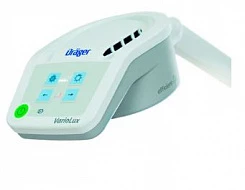 Dräger VarioLux