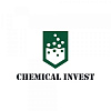 OOO "Chemical Invest"