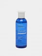 Увлажняющий тонер с коллагеном Farm Stay Collagen Water Full Moist Toner, 200 мл