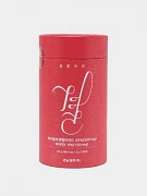 Питьевой коллаген с витамином С Lemona Kyung Nam Pharm Gyeol Collagen, 2 г * 60 шт