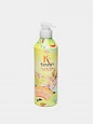 Кондиционер для волос KeraSys Glam&Stylish, 600 мл