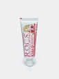 Зубная паста R.O.C.S. Kids Sweet Princess, с ароматом розы, 45 г