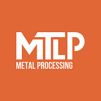 OOO Metal Processing