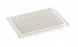 Планшет для ПЦР PCR-S9602