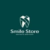 Smile Store