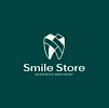 Smile Store