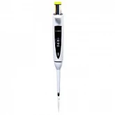Механические дозаторы 1-ch 
500-5000 мкл 728080 Proline Plus:uz:Mexanik pipetkalar 1-ch 500-5000 µl 728080 Proline Plus
