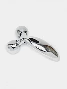 3D Массажер для кожи лица и тела