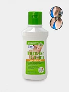 Отбеливающий крем для подмышек 