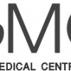 GMG Medical Centre