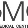GMG Dental Clinic