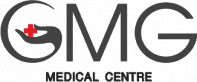GMG Dental Clinic