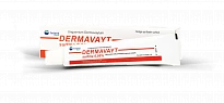Дермавайт