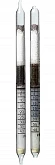 Индикаторные трубки перхлорэтилен 2/а 2-40;20-300 ppm (10 штук)