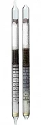 Индикаторные трубки перхлорэтилен 2/а 2-40;20-300 ppm (10 штук)