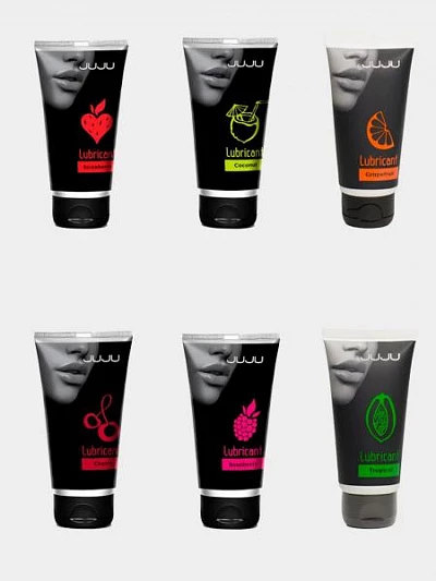 Лубрикант для женщин Juju Лубрикант для женщин Juju:uz:Juju ayol moylash vositasi