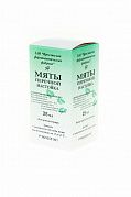 MYATI PERECHNOY nastoyka 25ml