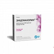 ENSEFAKOLIN NEO eritma 30ml