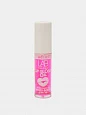 Блеск-масло для губ Белита Роскошное, LAB colour, 01 Pink, Grape, 5 мл