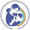 Республиканский специализированный научно-практический медицинский центр педиатрии