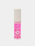 Блеск-масло для губ Белита Роскошное, LAB colour, 01 Pink, Grape, 5 мл