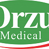 Orzu Medical