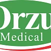 Orzu Medical
