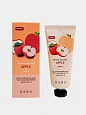 Увлажняющий крем с экстрактом яблока Dabo Skin Relief, 100 мл