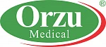 Orzu Medical