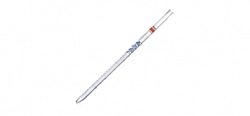 Serologik pipetka 2 ml, 