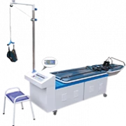 Тракционная кровать YXZ-IV