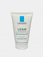 Крем для рук La Roche-Posay Lipikar Xerand, 50 мл