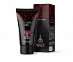 Titan gel гель для мужчин