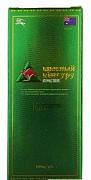 Препарат для мужчин 