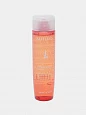 Люсьен Sothys Paris Vitality, 40 мл
