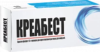 Kreabest