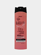 ВВ шампунь-преображение Витэкс PERFECT HAIR Совершенные волосы для восхитительной красоты волос, 470 мл