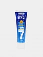 Зубная паста Perioe Total 7 Original, 120 г