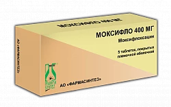 Moksiflo